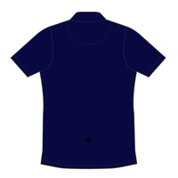 CITY Brooklyn Polo