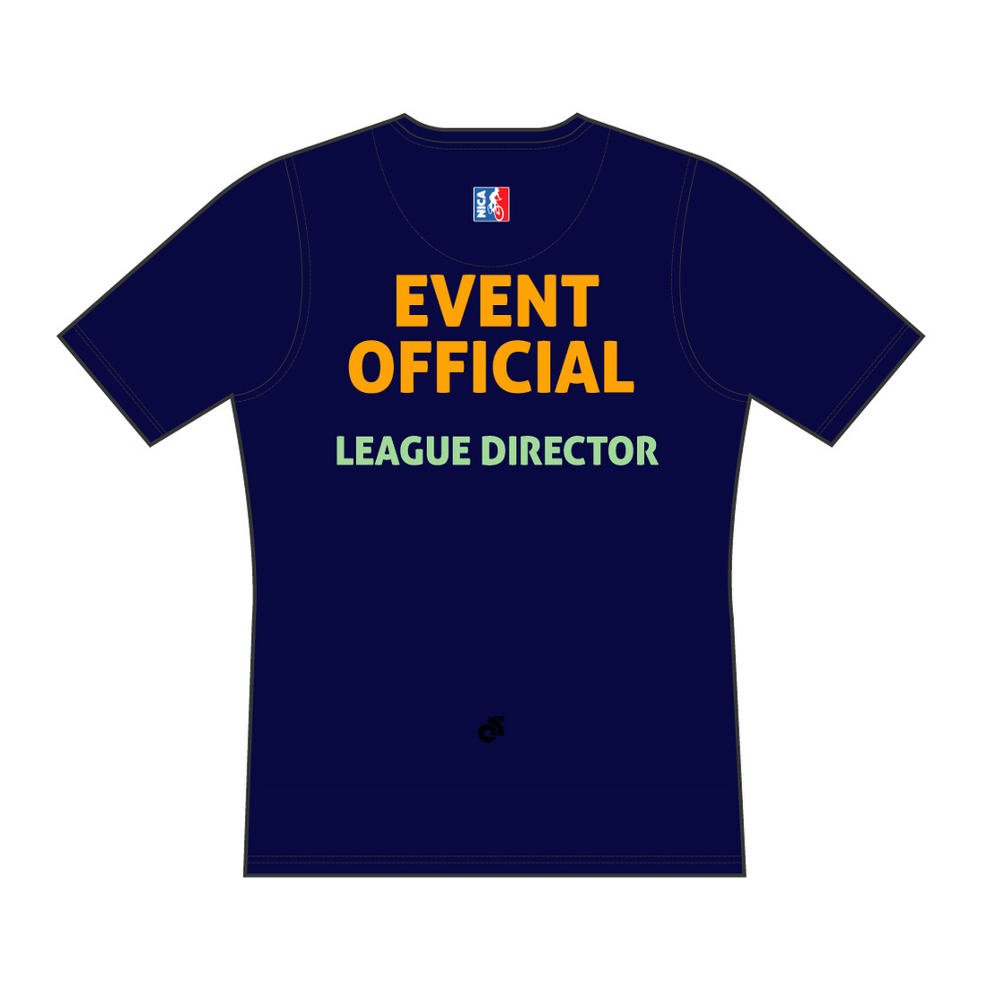 CITY Locarno Tee - Children