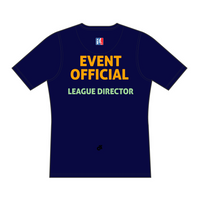 CITY Locarno Tee - Children