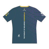 CITY Locarno Tee