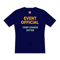 CITY Locarno Tee
