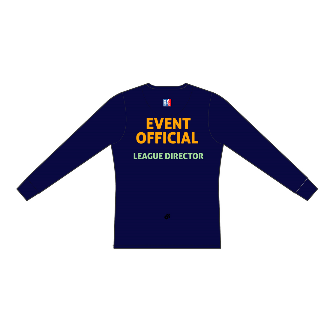 CITY Vancouver Long Tee