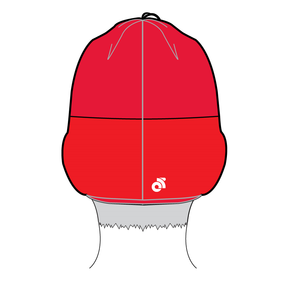 Performance Winter Training Cap