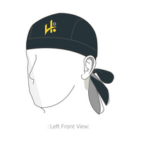 CS Tech Bandana