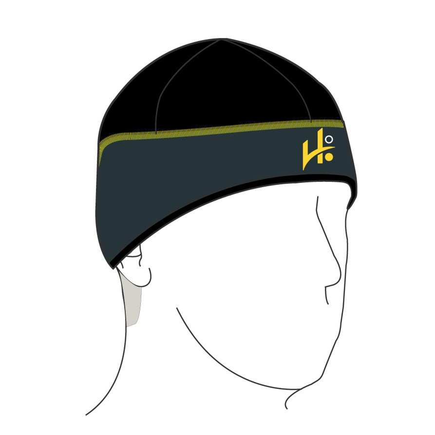 Performance Skull Cap