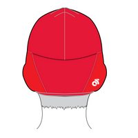 Performance Skull Cap