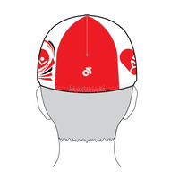 Performance Euro Winter Cap