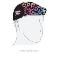 Performance Cap