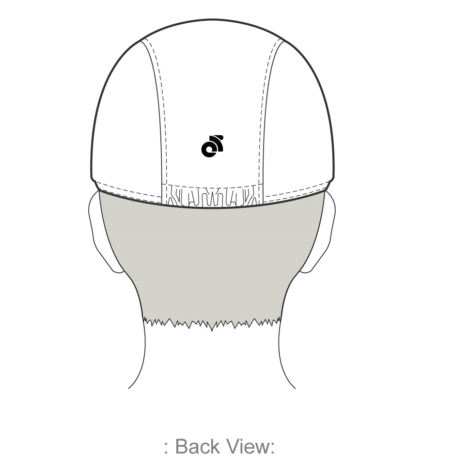 Performance Cap