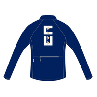 TECH Wind Jacket
