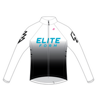 TECH Wind Jacket