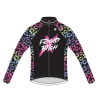 TECH Wind Jacket