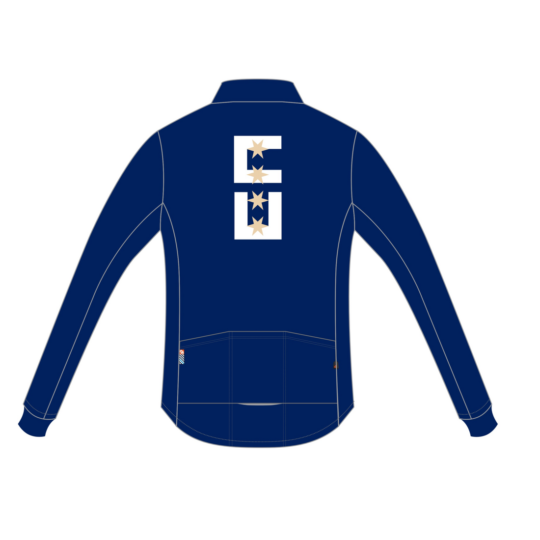PERFORMANCE Winter Jacket
