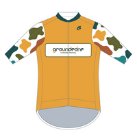 APEX+ Aero Jersey