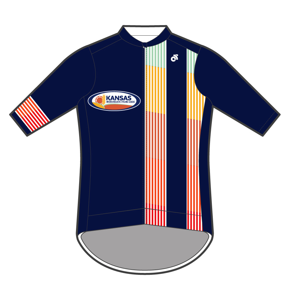 APEX+ Aero Jersey