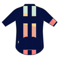 APEX+ Aero Jersey