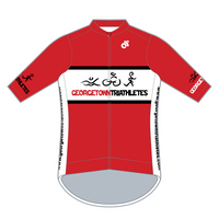 APEX+ Lite Jersey