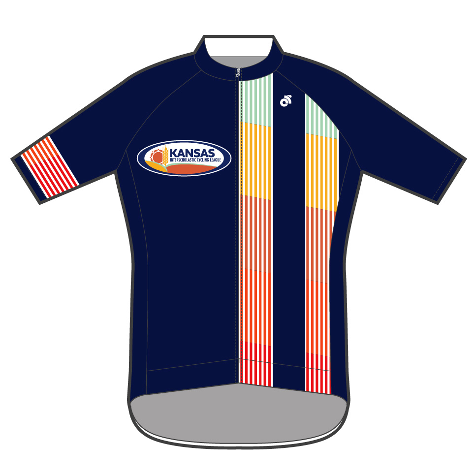 PERFORMANCE+ Jersey