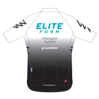 PERFORMANCE+ Jersey