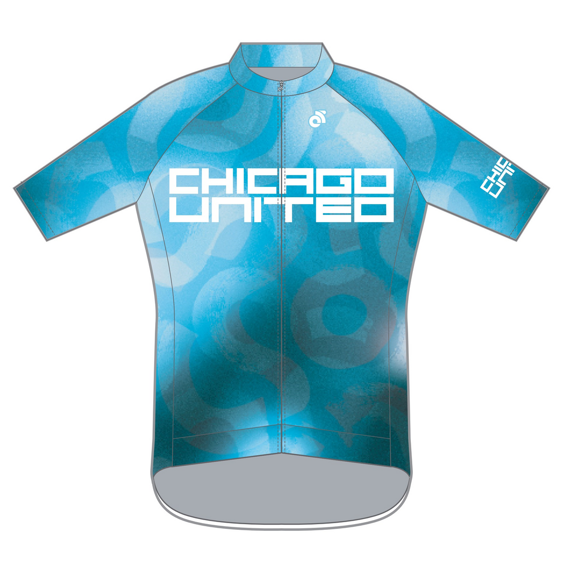 PERFORMANCE+ Jersey