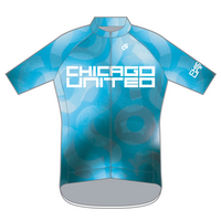 PERFORMANCE+ Jersey