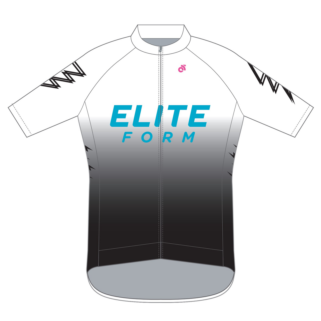 PERFORMANCE+ Jersey
