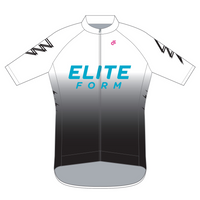 PERFORMANCE+ Jersey