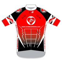 PERFORMANCE+ Jersey