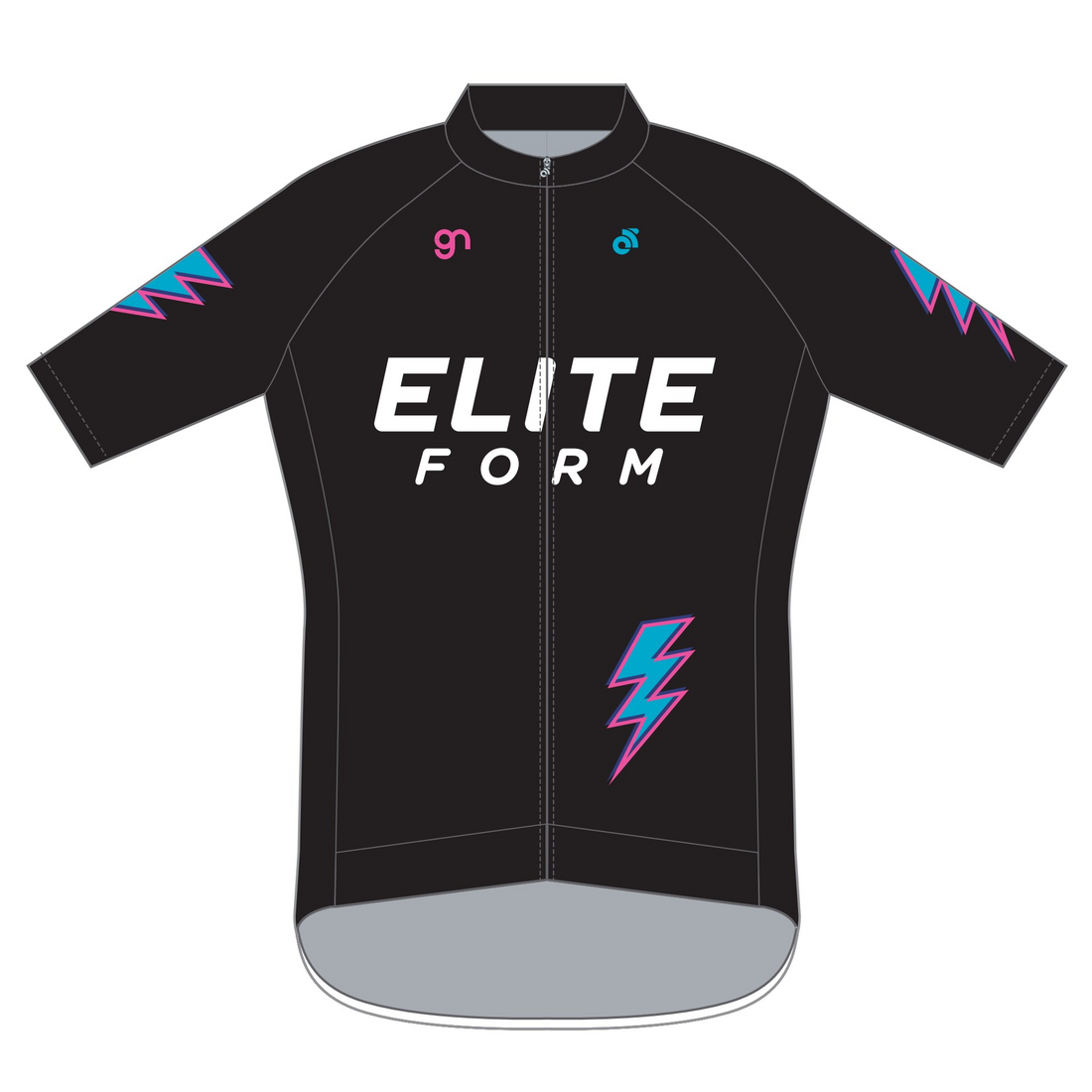 PERFORMANCE+ Jersey