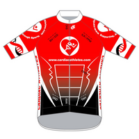 PERFORMANCE+ Jersey