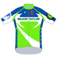 TECH+ Jersey - Children