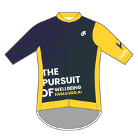 APEX+ Pro Jersey