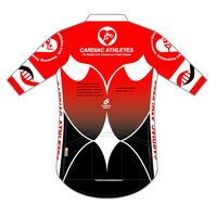 APEX+ Pro Jersey