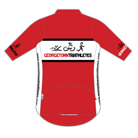 APEX+ Pro Jersey