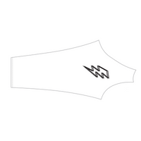 TECH+ Jersey Long Sleeve