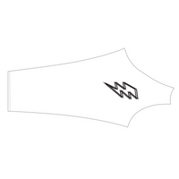 PERFORMANCE+ Jersey Long Sleeve