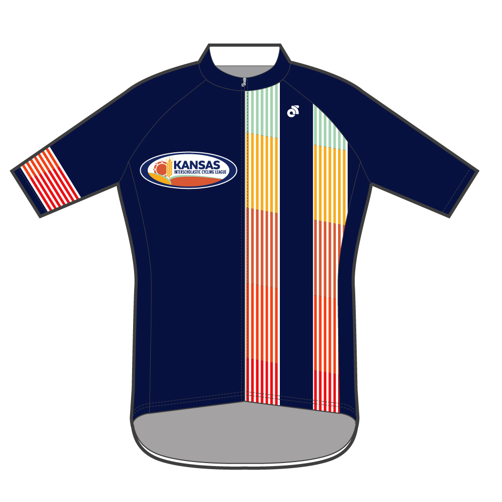Tech Lite Jersey Short Sleeve