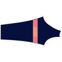 Tech Lite Jersey Long Sleeve - Children