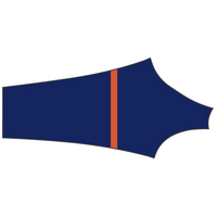 Tech Lite Jersey Long Sleeve - Children