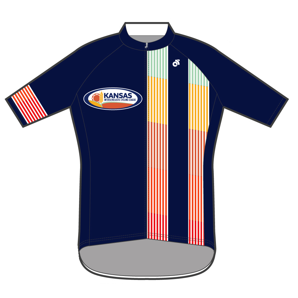 Tech Lite Jersey Long Sleeve