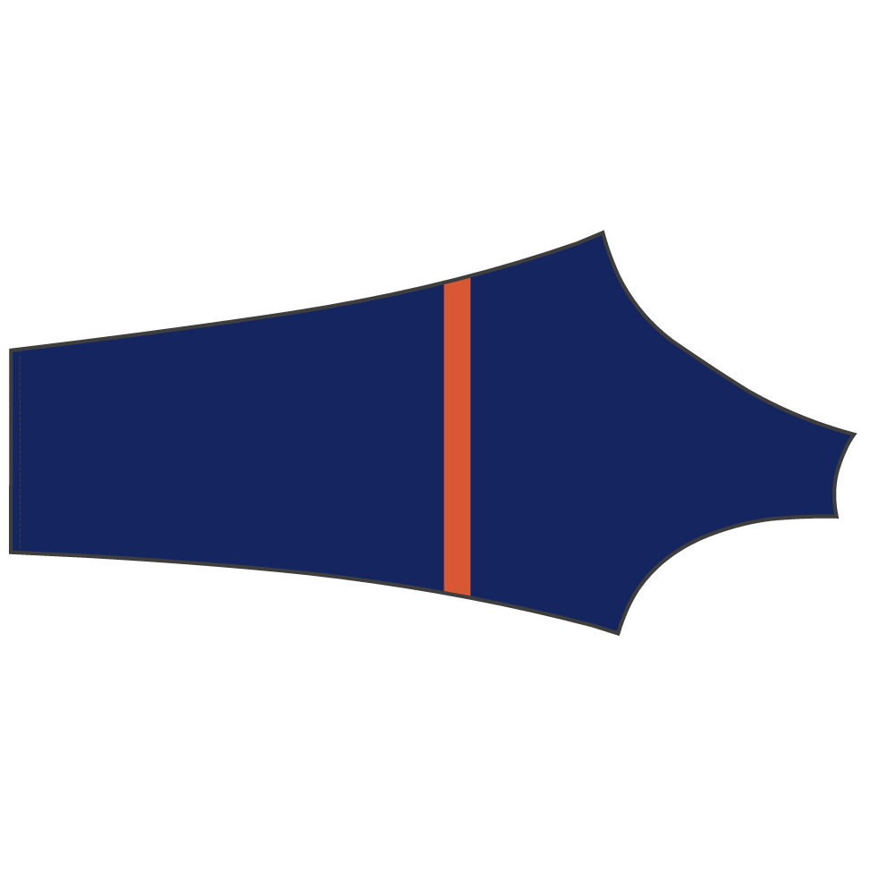 Tech Lite Jersey Long Sleeve - Children