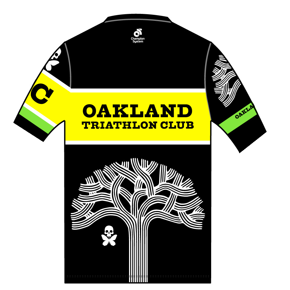 Performance Training Top Short Sleeve
