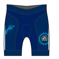 PERFORMANCE Tri Shorts