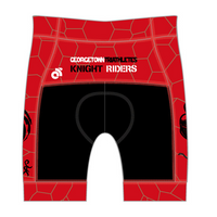 PERFORMANCE Tri Shorts
