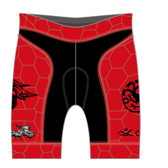APEX Tri Shorts