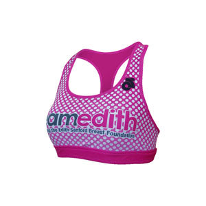 TECH Tri Speed Top Short Sleeve - Children