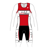 PERFORMANCE Tri Suit