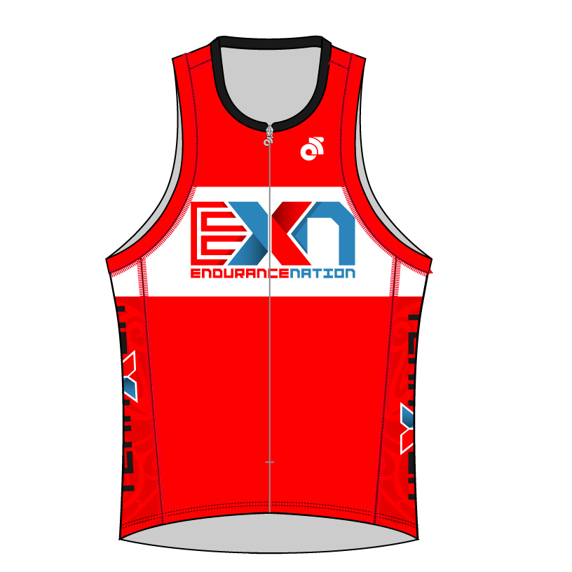 APEX Link Tri Top