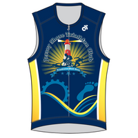 PERFORMANCE Blade Tri Top