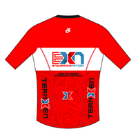PERFORMANCE Tri Speed Top Short Sleeve